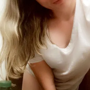 bossgirlzoey OnlyFans