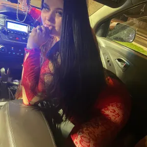 Ciera Shiann Onlyfans