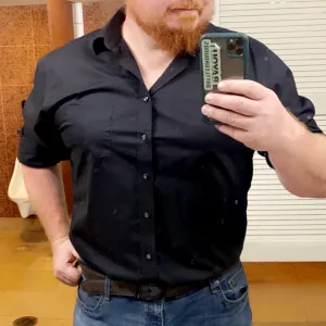 Daddy Nerd Onlyfans