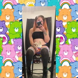 🔪🧸BbyDemiDevil🧸🔪 Onlyfans