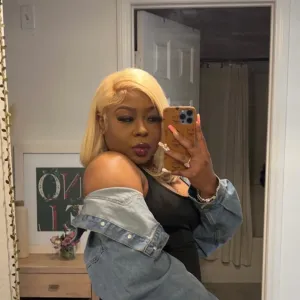 Leyonce Onlyfans