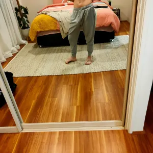 FIFODaddy Onlyfans