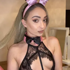 lolabunnyofficial Onlyfans