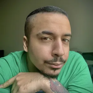 Brandino Onlyfans