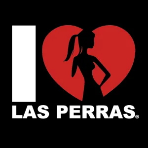 ilovelasperras (El Fresa Oficial) Onlyfans