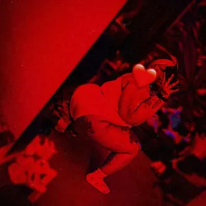 CallMe_BiggNasty Onlyfans