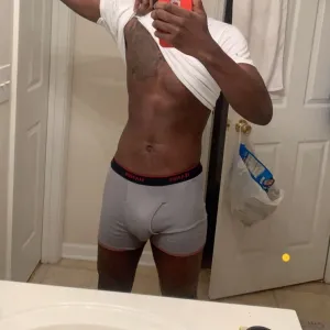 darkskinsavage9 Onlyfans