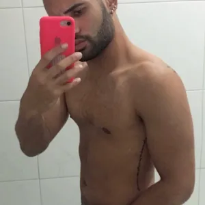 Ugo Gilés Onlyfans