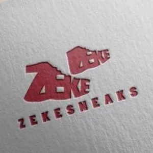 ZekeSneaks Onlyfans
