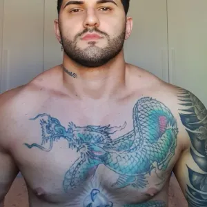 leodragon7 Onlyfans