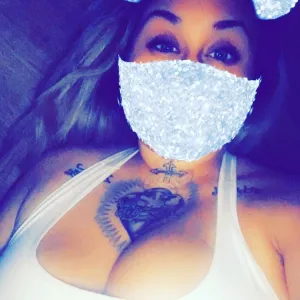 AmandaElainee Onlyfans