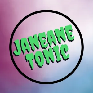 🖤 Janeane Tonic 🖤 Onlyfans