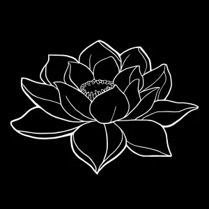 Dark Lotus Fantasies Onlyfans
