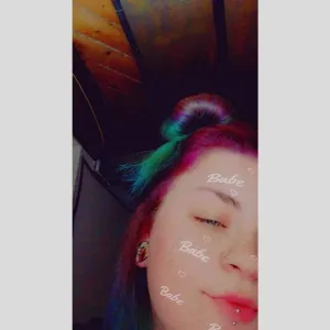 LUNA MOON✨ Onlyfans