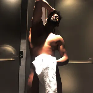 Mr.Fabulous Onlyfans