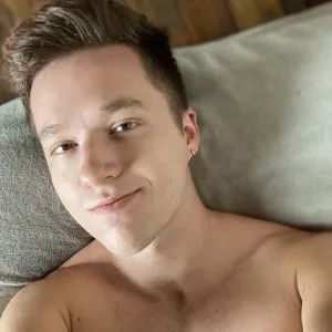 Alex Landyn Onlyfans