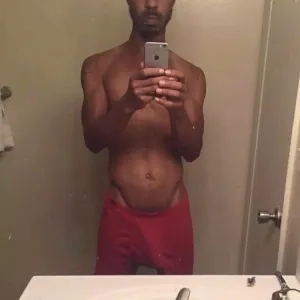 Skinnybigdick82 Onlyfans