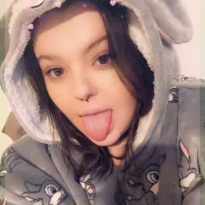 lilyhyacinth Onlyfans