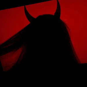 The devils daughter 😈💋 Onlyfans
