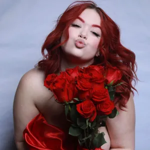 Ivie Onlyfans