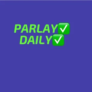 Parlay _Daily Onlyfans