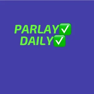 parlay_daily OnlyFans