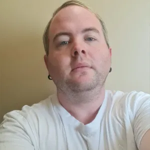 Nathan Onlyfans