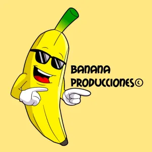 banana_produciones OnlyFans