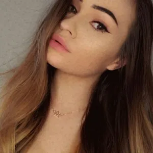 ASHLEY Onlyfans
