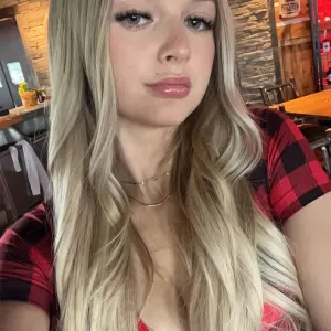 ASHCASH 🤑😍 Onlyfans