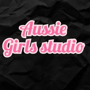 Aussie Girls Studio Onlyfans