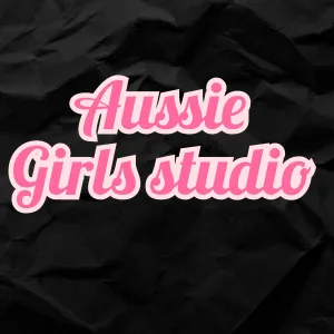 aussie_girls_studio OnlyFans