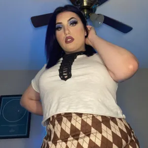 mamasavage Onlyfans