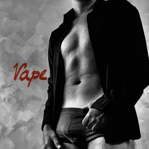 vape74 OnlyFans