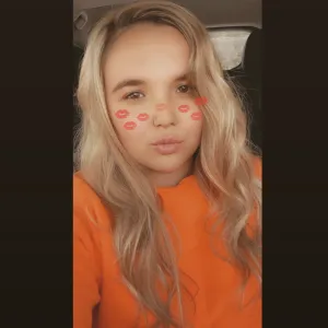 britt Onlyfans