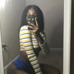 realblckdiamond Onlyfans