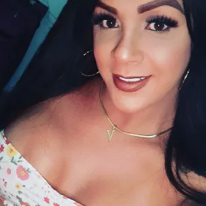 ts_audrinasmith Onlyfans
