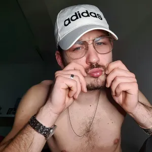 pandawhite99 Onlyfans