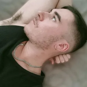 phreakhub Onlyfans