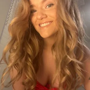 francesca baby 🦋 Onlyfans