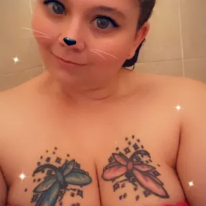 dragonfly_princess69 Onlyfans