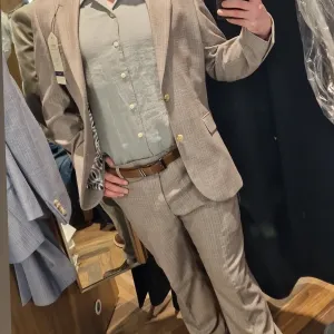 Joe Hardisty Onlyfans