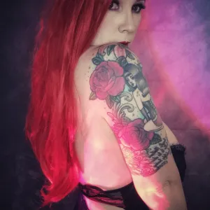 cherry_spice666 Onlyfans