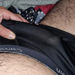 loverofditrypantiesnpuss Onlyfans