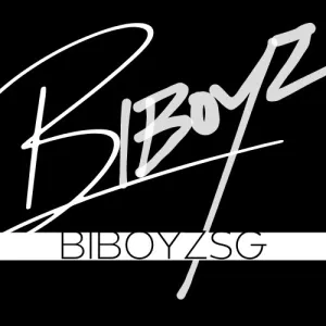 biboyzstudio Onlyfans