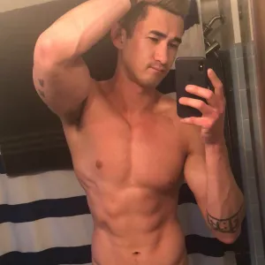 folsom_foxx OnlyFans