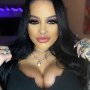 nicolelexus Onlyfans