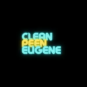 Clean Peen Eugene 🧼 Onlyfans