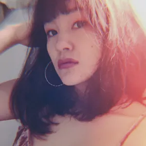 Lisako Hirano Onlyfans