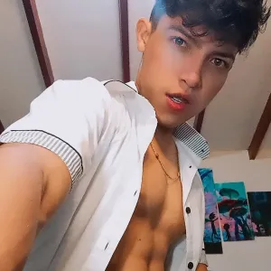 York Villalobos Onlyfans